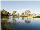 82 Sandringham Promenade, Canning Vale WA 6155