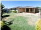 82 Sandringham Promenade, Canning Vale WA 6155