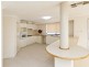 82 Sandringham Promenade, Canning Vale WA 6155