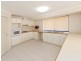 82 Sandringham Promenade, Canning Vale WA 6155