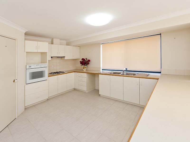 82 Sandringham Promenade, Canning Vale WA 6155