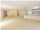 82 Sandringham Promenade, Canning Vale WA 6155