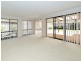 82 Sandringham Promenade, Canning Vale WA 6155