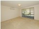 82 Sandringham Promenade, Canning Vale WA 6155