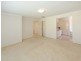 82 Sandringham Promenade, Canning Vale WA 6155