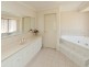 82 Sandringham Promenade, Canning Vale WA 6155