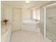 82 Sandringham Promenade, Canning Vale WA 6155