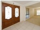 82 Sandringham Promenade, Canning Vale WA 6155