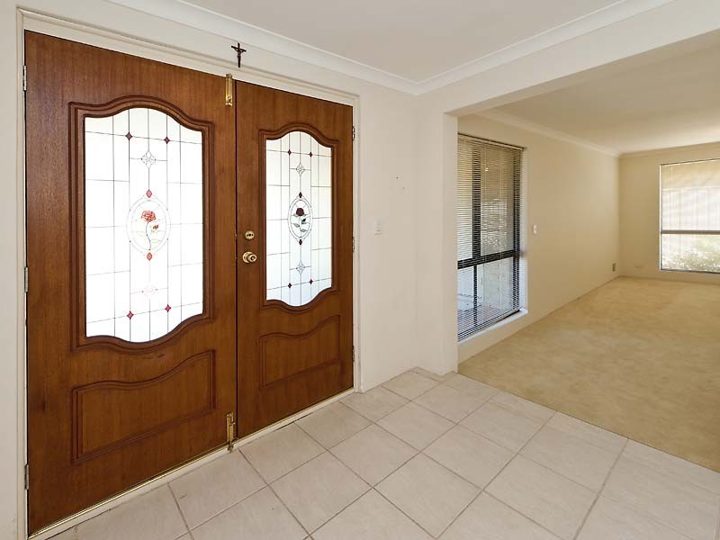 82 Sandringham Promenade, Canning Vale WA 6155
