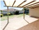 82 Sandringham Promenade, Canning Vale WA 6155