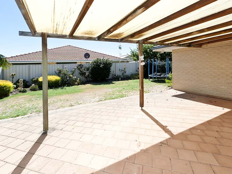 82 Sandringham Promenade, Canning Vale WA 6155