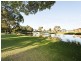 82 Sandringham Promenade, Canning Vale WA 6155
