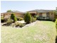 82 Sandringham Promenade, Canning Vale WA 6155