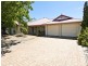 9 Rosewood Lane, Thornlie WA 6108