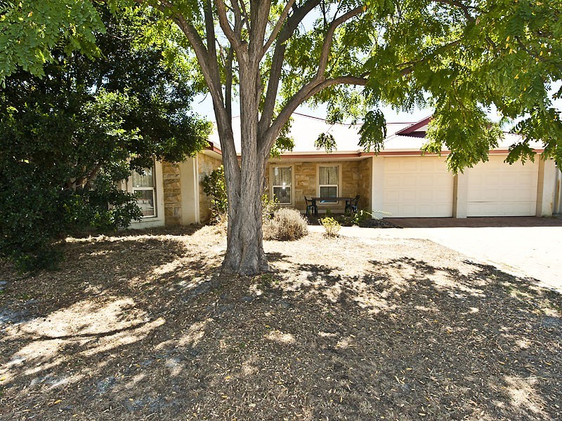 9 Rosewood Lane, Thornlie WA 6108