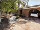 22A Chevaliar Way, Thornlie WA 6108