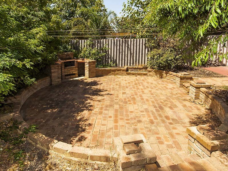 22A Chevaliar Way, Thornlie WA 6108