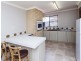 22A Chevaliar Way, Thornlie WA 6108