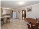 22A Chevaliar Way, Thornlie WA 6108
