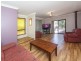 22A Chevaliar Way, Thornlie WA 6108