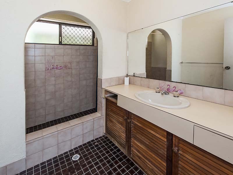 22A Chevaliar Way, Thornlie WA 6108