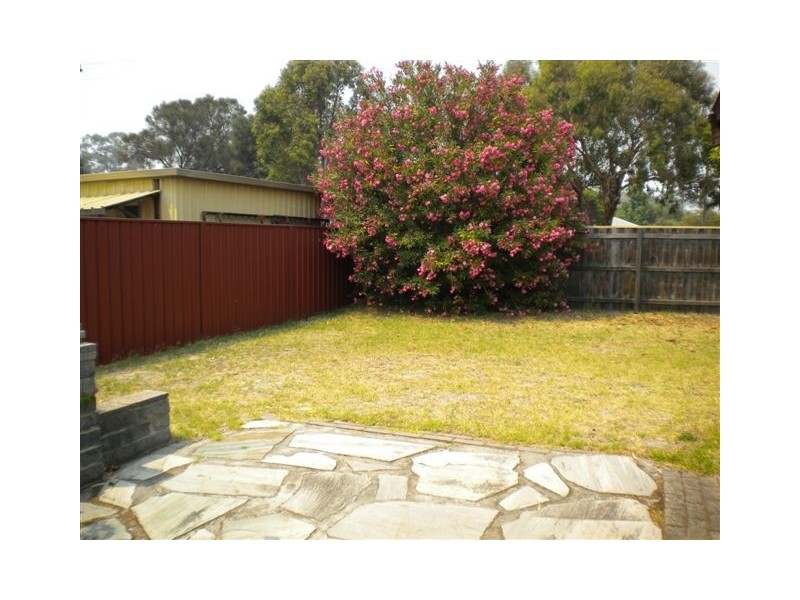 25 Hybanthus Road, Riverton WA 6148