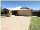12 Gadd Avenue, Byford WA 6122