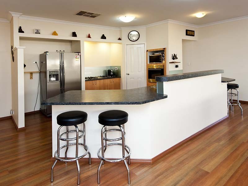 12 Gadd Avenue, Byford WA 6122