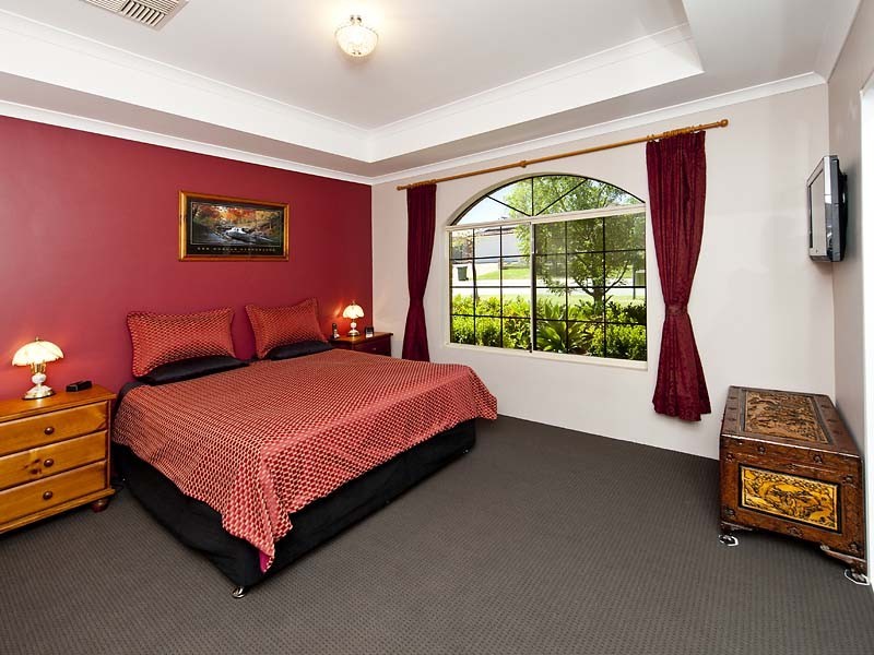 12 Gadd Avenue, Byford WA 6122