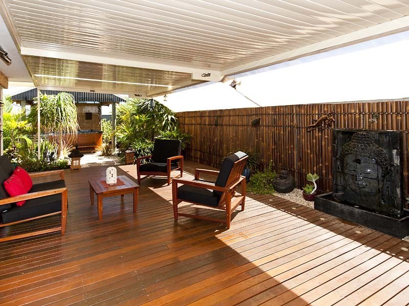 12 Gadd Avenue, Byford WA 6122