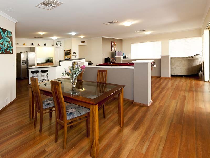 12 Gadd Avenue, Byford WA 6122