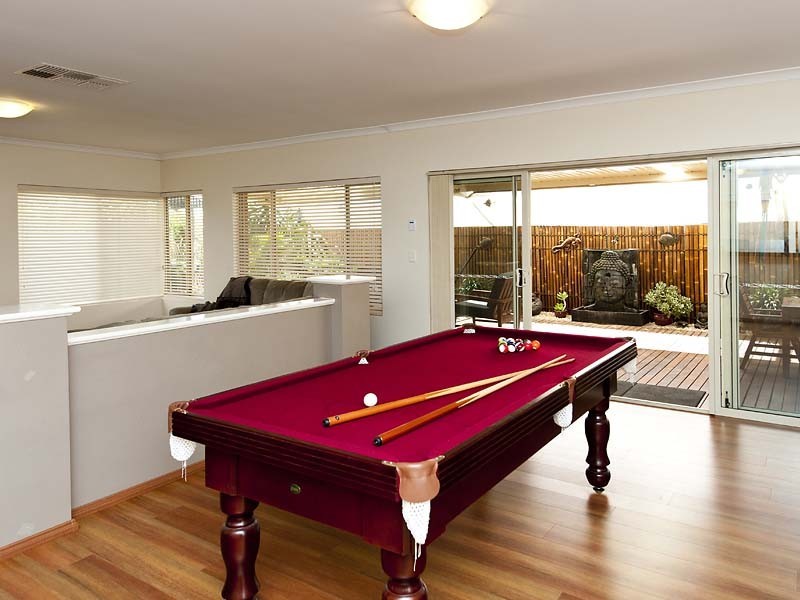 12 Gadd Avenue, Byford WA 6122