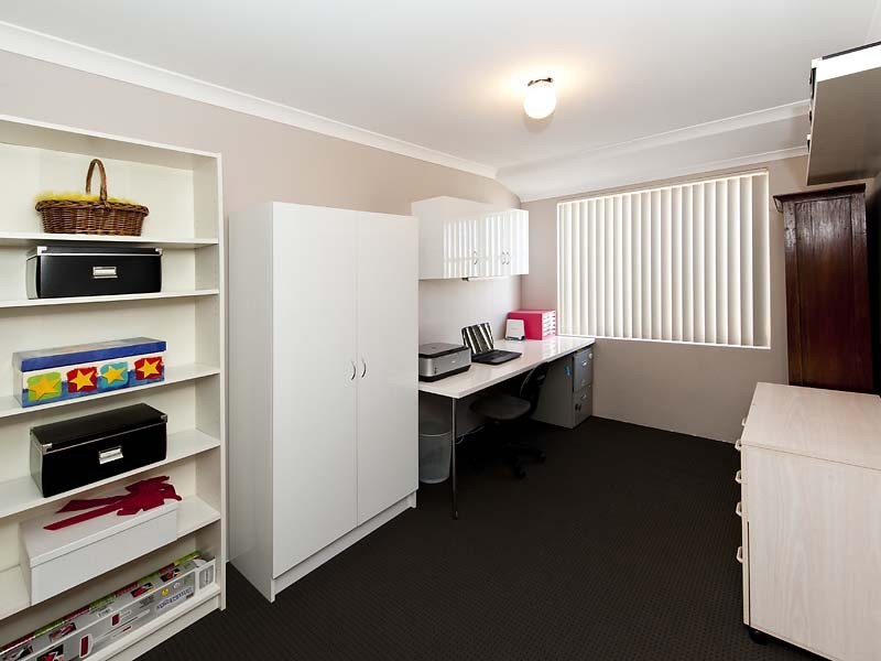 12 Gadd Avenue, Byford WA 6122