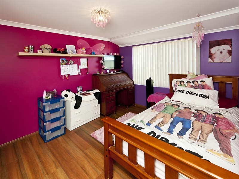 12 Gadd Avenue, Byford WA 6122