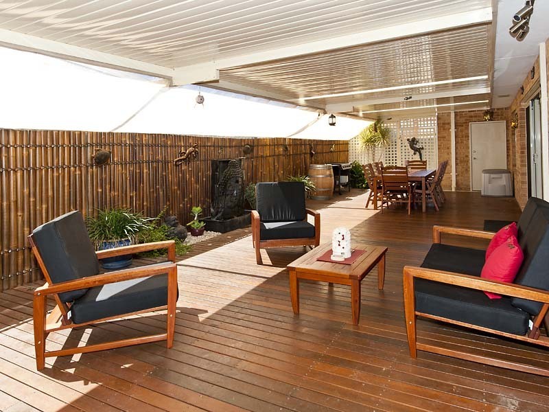 12 Gadd Avenue, Byford WA 6122