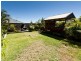 12 Gadd Avenue, Byford WA 6122