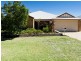 12 Gadd Avenue, Byford WA 6122