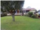 6 Sturt Close, Gosnells WA 6110