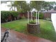 6 Sturt Close, Gosnells WA 6110