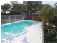 6 Sturt Close, Gosnells WA 6110