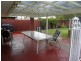 6 Sturt Close, Gosnells WA 6110