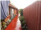 6 Sturt Close, Gosnells WA 6110
