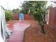 6 Sturt Close, Gosnells WA 6110