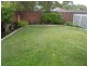 6 Sturt Close, Gosnells WA 6110