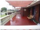 6 Sturt Close, Gosnells WA 6110