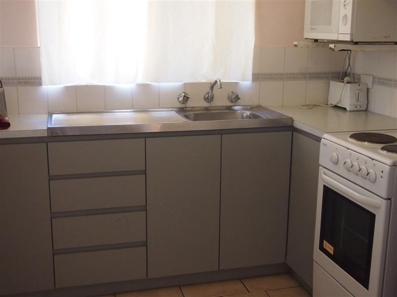 16 Rosella Place, Gosnells WA 6110