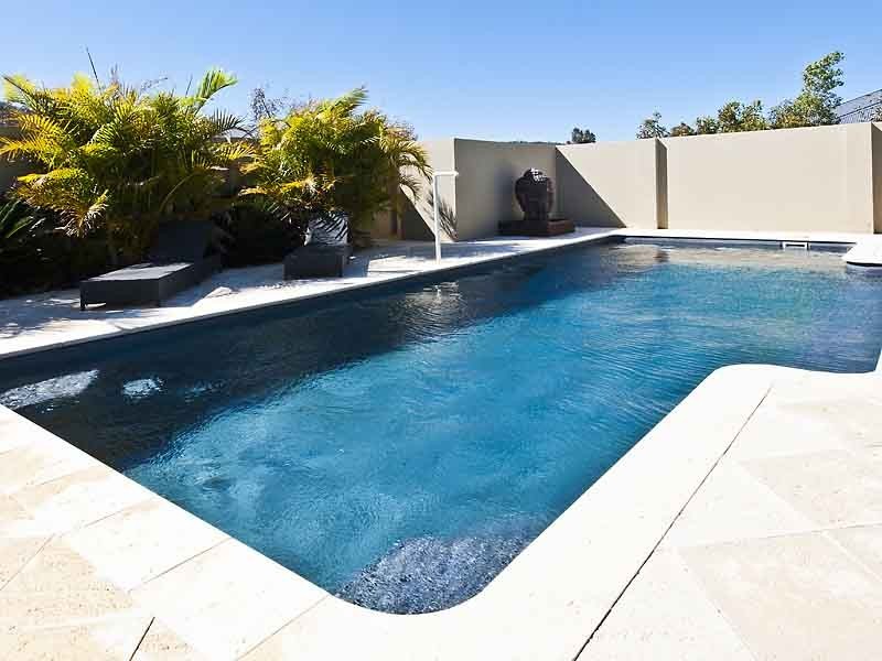 3 Bruns Drive, Darling Downs WA 6122