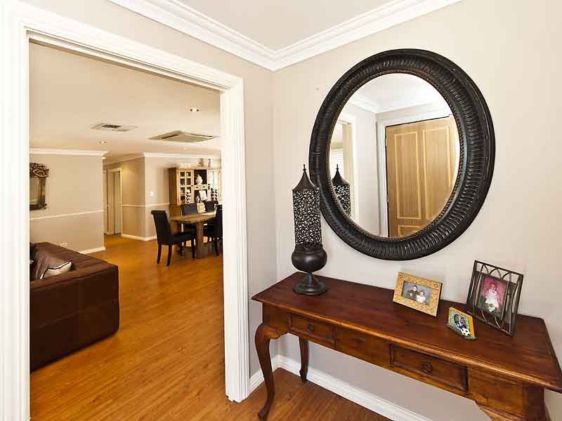 3 Bruns Drive, Darling Downs WA 6122