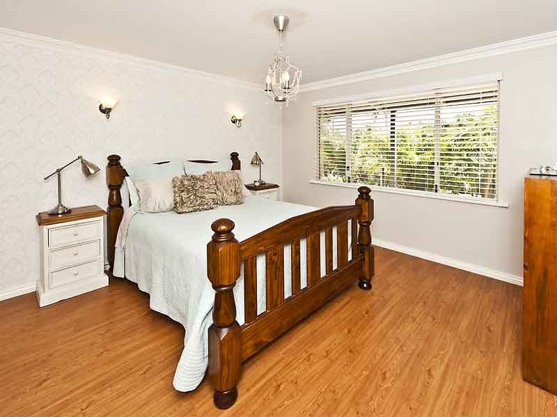 3 Bruns Drive, Darling Downs WA 6122