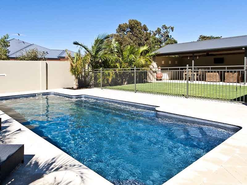 3 Bruns Drive, Darling Downs WA 6122